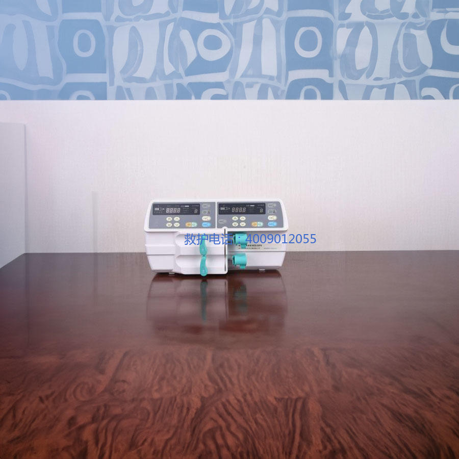 出租救护车联系方式